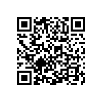 Y0062249R000T0L QRCode