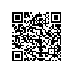 Y0062250R000B0L QRCode