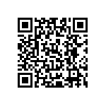 Y0062258R000T0L QRCode