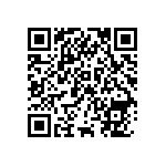 Y006225K0000T0L QRCode