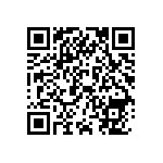 Y006225R0000B0L QRCode