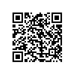 Y006226R0000B0L QRCode