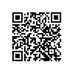 Y0062276R800Q9L QRCode