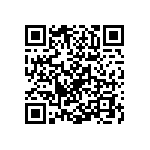 Y006227K0000A0L QRCode