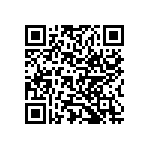 Y00622K08300T0L QRCode