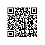 Y00622K13900T0L QRCode