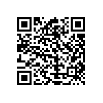 Y00622K20000B9L QRCode