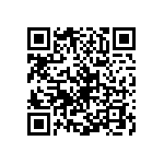 Y00622K31000T0L QRCode