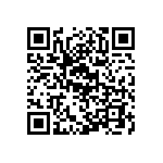 Y00622K50000T20L QRCode