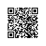 Y00622K91000B0L QRCode