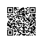 Y00622K94000B0L QRCode