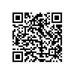 Y00622R00000B0L QRCode