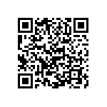 Y00622R64000B9L QRCode