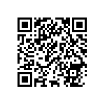 Y0062334R000T0L QRCode