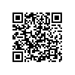 Y006233K6450T0L QRCode