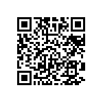 Y006234K2500T20L QRCode