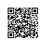 Y0062374R000B9L QRCode