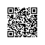 Y0062399R800T9L QRCode