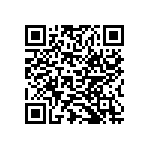 Y006239K3310T9L QRCode