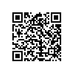 Y00623K00000D9L QRCode