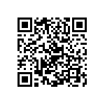 Y00623K20000B9L QRCode