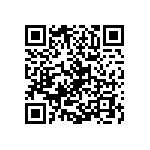 Y00623K30000D9L QRCode