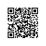 Y0062400R000B9L QRCode