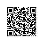 Y006240K0000A0L QRCode