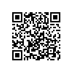 Y006240K8280T9L QRCode