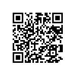 Y006242K5000B9L QRCode