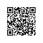 Y0062449R200T9L QRCode