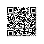 Y006246R5000D9L QRCode