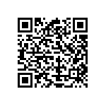 Y006249K9000B9L QRCode