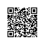 Y00624K00000B9L QRCode