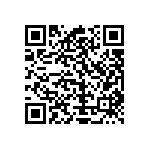 Y00624K00000T9L QRCode