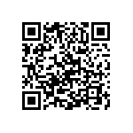 Y00624K55000T9L QRCode