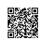 Y00624K87000B0L QRCode