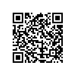 Y00624K95000B0L QRCode