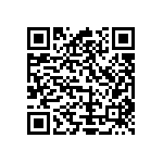 Y00624K95000V9L QRCode