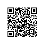 Y00624R10000F9L QRCode