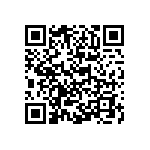 Y0062500R000F9L QRCode