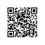 Y0062500R000T14L QRCode