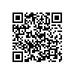 Y0062503R000V0L QRCode