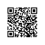 Y006250K0000A0L QRCode