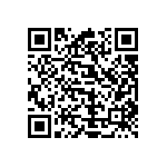 Y006250K0000D0L QRCode