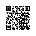 Y006250K0000D9L QRCode