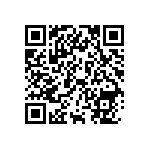 Y006250R0000V0L QRCode