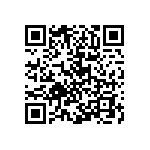 Y0062533R000V0L QRCode