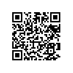 Y0062555R440T9L QRCode