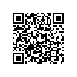 Y0062558R360T9L QRCode